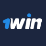 1WIN официальный сайт — ставки и казино букмекерской конторы
